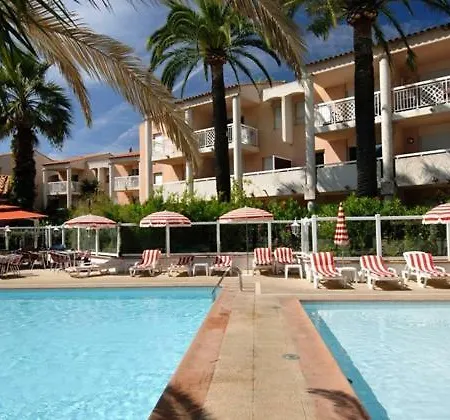 Sea ​​view Cannes-antibes Vallauris