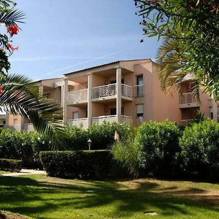 Sea ​​view Cannes-antibes Apartment