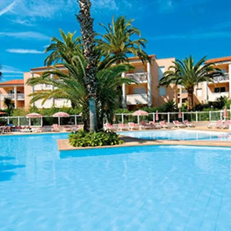 Sea ​​view Cannes-antibes Vallauris